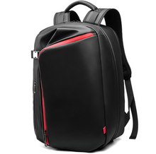 Load image into Gallery viewer, Men&#39;s Travel Backpack Outdoor Backpack
