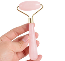 Load image into Gallery viewer, Women's Roller Massage Tool
