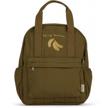 Load image into Gallery viewer, High Quality Japanese Style Mommy Bag For Going Out
