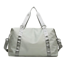 Load image into Gallery viewer, Short-distance Oxford Cloth Portable Travel Bag
