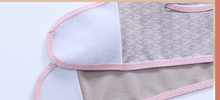 Load image into Gallery viewer, Face-lifting V-face Bandage Lifting Tightening Sagging
