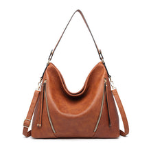 Load image into Gallery viewer, Women's High Quality Casual Large-capacity Messenger Bag
