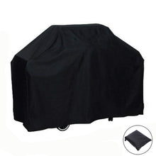 Load image into Gallery viewer, Waterproof BBQ Grill Cover Barbeque Cover Anti Dust
