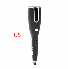 Load image into Gallery viewer, Automatic Hair Curler Curling Iron Air Curler Infrared
