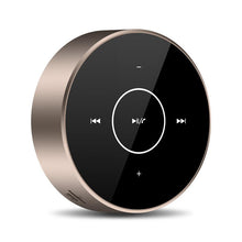 Load image into Gallery viewer, High Quality Fashion Wireless Mini Speaker
