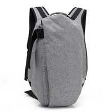 Load image into Gallery viewer, Oxford Cloth Backpack For Men And Women
