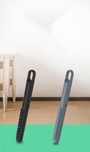 Load image into Gallery viewer, Sterilizer UVc Sterilization Stick Sterilization Lamp USB
