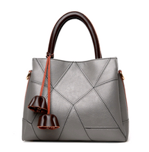 Load image into Gallery viewer, Women's Fashion Simple Handbag For Daily Occasion
