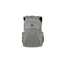 Load image into Gallery viewer, Shoulder Fishing Gear Backpack
