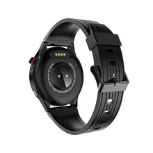Load image into Gallery viewer, Bluetooth Sports Watch With Long Battery Life Step Counter
