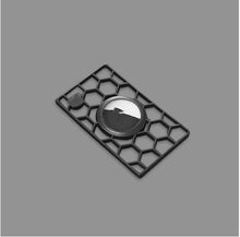 Load image into Gallery viewer, Locator Protective Cover Cellular Card Anti-Lost
