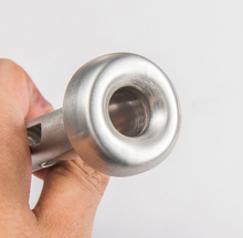 Load image into Gallery viewer, Wine Bottle Cooler Stick Stainless Steel Wine Cooling Rod
