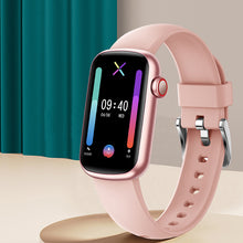 Load image into Gallery viewer, Smart Watch Female Decorative Wristband Bracelet
