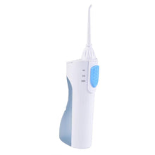 Load image into Gallery viewer, Oral Irrigator Water Dental Flosser Teeth Brush Tools
