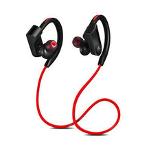 Load image into Gallery viewer, K98 Sports Bluetooth Headset
