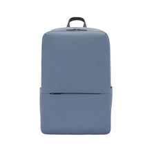 Load image into Gallery viewer, Breathable Waterproof Business Laptop Backpack
