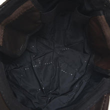 Load image into Gallery viewer, Men's Adjustable Padded Baseball Cap
