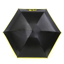 Load image into Gallery viewer, Brand New And High Quality Mini Pocket Umbrella
