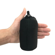 Load image into Gallery viewer, Light-weight Nylon Motorcycle Riding Helmet Bag
