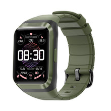 Load image into Gallery viewer, Smart Outdoor Watch Multi-sport Sleep Music
