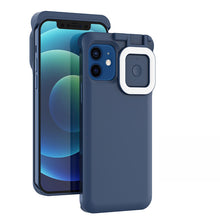 Load image into Gallery viewer, Night Selfie Phone Case For Phone Shockproof Slim
