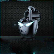 Load image into Gallery viewer, Bluetooth 5.0 Headphone Sports Game Dual Mode Waterproof
