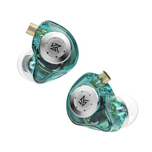 Load image into Gallery viewer, Dynamic HiFi Headphones With Wheat Wire Control

