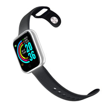 Load image into Gallery viewer, Smart Health Sports Bracelet
