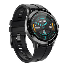 Load image into Gallery viewer, Smart Heart Rate Blood Pressure Monitor Watch
