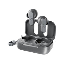Load image into Gallery viewer, Wireless Bluetooth Headset In-ear Hanging-ear Sports Gaming
