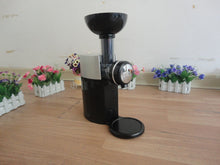 Load image into Gallery viewer, Home Fruit Ice Cream Machine Mixer
