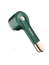 Load image into Gallery viewer, Hair Ball Trimmer USB Charging Model
