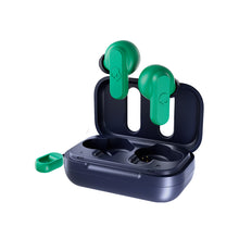 Load image into Gallery viewer, Wireless Bluetooth Headset In-ear Hanging-ear Sports Gaming
