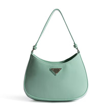 Load image into Gallery viewer, Vintage Urban Simplicity Underarm Bag For Ladies
