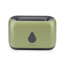 Load image into Gallery viewer, Home Appliances Mini Remote Control Flame Diffuser Air Humidifier
