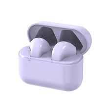 Load image into Gallery viewer, Wireless Bluetooth Headset TWS Mini In-ear Gaming
