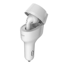 Load image into Gallery viewer, Bluetooth Headset New Features Come With It
