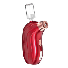 Load image into Gallery viewer, Handheld Oxygen Injector Household Essence High Pressure
