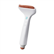 Load image into Gallery viewer, Electric Scraping Instrument Meridian Brush
