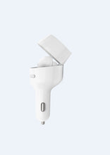Load image into Gallery viewer, Bluetooth Headset New Features Come With It
