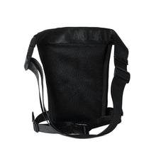 Load image into Gallery viewer, Men's Waterproof Nylon Sports Bag
