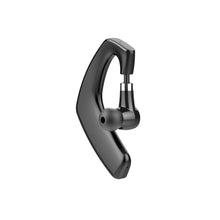 Load image into Gallery viewer, Bluetooth Headset 5.0 Ear Hook
