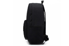 Load image into Gallery viewer, High Quality Men&#39;s Outdoor Backpack
