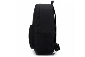 High Quality Men's Outdoor Backpack