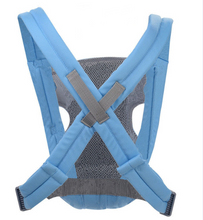 Load image into Gallery viewer, Mutifunction Baby Children Strap Accessories
