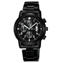 Load image into Gallery viewer, 2020 Geneva Men Watch

