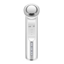 Load image into Gallery viewer, Facial Mask Instrument Beauty Instrument Household
