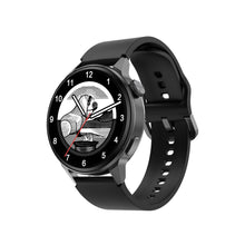 Load image into Gallery viewer, HD NFC Bluetooth Call Multi-sport Watch
