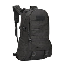 Load image into Gallery viewer, High Quality Mountaineering Tactical Backpack
