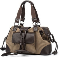 Load image into Gallery viewer, High Quality Luggage Travel Bag For Men
